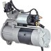 Starter For Mitsubishi FE Series 2001-2005, FE 2001-2003 M008T55371ZC 410-48326 Starter For Mitsubishi FE Series 2001-2005, FE 2001-2003 M008T55371ZC 410-48326