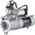Starter For Mitsubishi FE Series 2001-2005, FE 2001-2003 M008T55371ZC 410-48326 Starter For Mitsubishi FE Series 2001-2005, FE 2001-2003 M008T55371ZC 410-48326