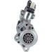 Starter For Mitsubishi FE Series 2001-2005, FE 2001-2003 M008T55371ZC 410-48326 Starter For Mitsubishi FE Series 2001-2005, FE 2001-2003 M008T55371ZC 410-48326