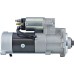 Starter for Caterpillar C3.3B Caterpillar 236D 30288 Starter for Caterpillar C3.3B Caterpillar 236D 30288