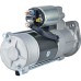 Starter for Caterpillar C3.3B Caterpillar 236D 30288 Starter for Caterpillar C3.3B Caterpillar 236D 30288