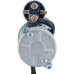 Starter for Caterpillar C3.3B Caterpillar 236D 30288 Starter for Caterpillar C3.3B Caterpillar 236D 30288