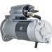 Starter for Caterpillar C3.3B Caterpillar 236D 30288 Starter for Caterpillar C3.3B Caterpillar 236D 30288