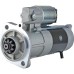 Starter for Caterpillar C3.3B Caterpillar 236D 30288 Starter for Caterpillar C3.3B Caterpillar 236D 30288