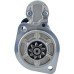Starter for Caterpillar C3.3B Caterpillar 236D 30288 Starter for Caterpillar C3.3B Caterpillar 236D 30288