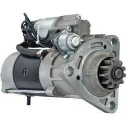 410-48330 Starter for Kenworth C500 1996-2007, T2000 1997-2007 PC1479