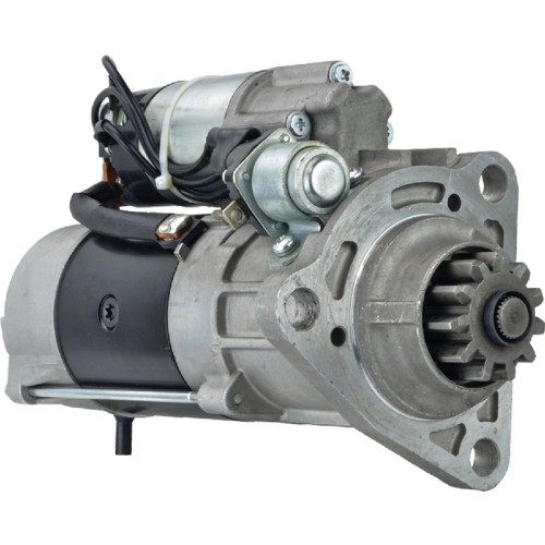 410-48330 Starter for Kenworth C500 1996-2007, T2000 1997-2007 PC1479