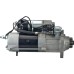 410-48330 Starter for Kenworth C500 1996-2007, T2000 1997-2007 PC1479 410-48330 Starter for Kenworth C500 1996-2007, T2000 1997-2007 PC1479