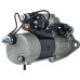 410-48330 Starter for Kenworth C500 1996-2007, T2000 1997-2007 PC1479 410-48330 Starter for Kenworth C500 1996-2007, T2000 1997-2007 PC1479