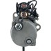 410-48330 Starter for Kenworth C500 1996-2007, T2000 1997-2007 PC1479 410-48330 Starter for Kenworth C500 1996-2007, T2000 1997-2007 PC1479