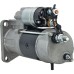 410-48330 Starter for Kenworth C500 1996-2007, T2000 1997-2007 PC1479 410-48330 Starter for Kenworth C500 1996-2007, T2000 1997-2007 PC1479