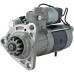 410-48330 Starter for Kenworth C500 1996-2007, T2000 1997-2007 PC1479 410-48330 Starter for Kenworth C500 1996-2007, T2000 1997-2007 PC1479