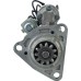 410-48330 Starter for Kenworth C500 1996-2007, T2000 1997-2007 PC1479 410-48330 Starter for Kenworth C500 1996-2007, T2000 1997-2007 PC1479