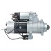 Starter for Mack CH Series 2004-2007 MK1075 410-48332 Starter for Mack CH Series 2004-2007 MK1075 410-48332