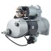 Starter for Mack CH Series 2004-2007 MK1075 410-48332 Starter for Mack CH Series 2004-2007 MK1075 410-48332