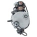 Starter for Mack CH Series 2004-2007 MK1075 410-48332 Starter for Mack CH Series 2004-2007 MK1075 410-48332