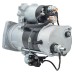 Starter for Mack CH Series 2004-2007 MK1075 410-48332 Starter for Mack CH Series 2004-2007 MK1075 410-48332