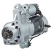Starter for Mack CH Series 2004-2007 MK1075 410-48332 Starter for Mack CH Series 2004-2007 MK1075 410-48332