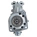 Starter for Mack CH Series 2004-2007 MK1075 410-48332 Starter for Mack CH Series 2004-2007 MK1075 410-48332