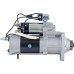 Starter for Detroit Diesel Series 60 Prevost Various 2001-2008 410-48333 Starter for Detroit Diesel Series 60 Prevost Various 2001-2008 410-48333