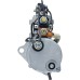 Starter for Detroit Diesel Series 60 Prevost Various 2001-2008 410-48333 Starter for Detroit Diesel Series 60 Prevost Various 2001-2008 410-48333