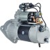 Starter for Detroit Diesel Series 60 Prevost Various 2001-2008 410-48333 Starter for Detroit Diesel Series 60 Prevost Various 2001-2008 410-48333