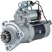Starter for Detroit Diesel Series 60 Prevost Various 2001-2008 410-48333 Starter for Detroit Diesel Series 60 Prevost Various 2001-2008 410-48333