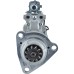 Starter for Detroit Diesel Series 60 Prevost Various 2001-2008 410-48333 Starter for Detroit Diesel Series 60 Prevost Various 2001-2008 410-48333