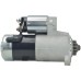 Starter 410-48335 for Mitsubishi 30L66-10500 Starter 410-48335 for Mitsubishi 30L66-10500
