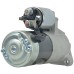 Starter 410-48335 for Mitsubishi 30L66-10500 Starter 410-48335 for Mitsubishi 30L66-10500