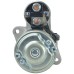 Starter 410-48335 for Mitsubishi 30L66-10500 Starter 410-48335 for Mitsubishi 30L66-10500