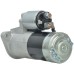 Starter 410-48335 for Mitsubishi 30L66-10500 Starter 410-48335 for Mitsubishi 30L66-10500
