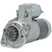 Starter 410-48335 for Mitsubishi 30L66-10500 Starter 410-48335 for Mitsubishi 30L66-10500