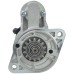 Starter 410-48335 for Mitsubishi 30L66-10500 Starter 410-48335 for Mitsubishi 30L66-10500