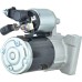 Automotive Starter for 5.3L V8 GMC Yukon, Yukon XL 2015-2018 M0T24072ZC Automotive Starter for 5.3L V8 GMC Yukon, Yukon XL 2015-2018 M0T24072ZC