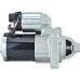 Automotive Starter for 5.3L V8 Chevrolet Suburban, Tahoe 2015-2018 M0T24072 Automotive Starter for 5.3L V8 Chevrolet Suburban, Tahoe 2015-2018 M0T24072