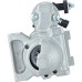 Automotive Starter for 5.3L V8 Chevrolet Suburban, Tahoe 2015-2018 M0T24072 Automotive Starter for 5.3L V8 Chevrolet Suburban, Tahoe 2015-2018 M0T24072