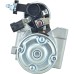 Automotive Starter for 6.2L V8 Cadillac Escalade, Escalade ESV 2015-2018 10910 Automotive Starter for 6.2L V8 Cadillac Escalade, Escalade ESV 2015-2018 10910