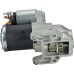 Starter for 3.0L/183CI V6 Ford Escape 2011-2012 935T11000AB 9E5Z11002A Starter for 3.0L/183CI V6 Ford Escape 2011-2012 935T11000AB 9E5Z11002A