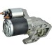 Starter for 3.0L V6 Mazda Tribute 2010-2011 935T11000AB 9E5Z11002A SA1019 Starter for 3.0L V6 Mazda Tribute 2010-2011 935T11000AB 9E5Z11002A SA1019