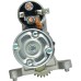 Starter for 3.0L V6 Mazda Tribute 2010-2011 935T11000AB 9E5Z11002A SA1019 Starter for 3.0L V6 Mazda Tribute 2010-2011 935T11000AB 9E5Z11002A SA1019