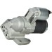 Starter for 3.0L/182CI V6 Ford Escape 2010 935T11000AB 9E5Z11002A SA1019 Starter for 3.0L/182CI V6 Ford Escape 2010 935T11000AB 9E5Z11002A SA1019