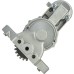Starter for 3.0L/182CI V6 Ford Escape 2010 935T11000AB 9E5Z11002A SA1019 Starter for 3.0L/182CI V6 Ford Escape 2010 935T11000AB 9E5Z11002A SA1019