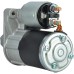 Starter for 2.4L144 L4 Dodge AVENGER 2011 56029577AA 19143 Starter for 2.4L144 L4 Dodge AVENGER 2011 56029577AA 19143