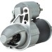 Starter for 2.4L144 L4 Dodge AVENGER 2011 56029577AA 19143 Starter for 2.4L144 L4 Dodge AVENGER 2011 56029577AA 19143