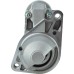 Starter for 2.4L144 L4 Dodge AVENGER 2011 56029577AA 19143 Starter for 2.4L144 L4 Dodge AVENGER 2011 56029577AA 19143