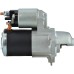 Starter for 1.4L83 L4 Chevrolet Cruze 2012-2015 19255 Starter for 1.4L83 L4 Chevrolet Cruze 2012-2015 19255