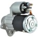 Starter for 1.4L83 L4 Chevrolet Cruze 2012-2015 19255 Starter for 1.4L83 L4 Chevrolet Cruze 2012-2015 19255