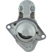 Starter for 1.4L83 L4 Chevrolet Cruze 2012-2015 19255 Starter for 1.4L83 L4 Chevrolet Cruze 2012-2015 19255