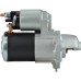 Starter for 1.4L83 L4 Buick ENCORE 2013-2016 25194634 19255 Starter for 1.4L83 L4 Buick ENCORE 2013-2016 25194634 19255